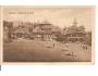 PUSTEVNY BESKYDY / FRENŠTÁT /rok1922*BE1271