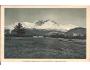 NEMOCNICE MATLIARE / VYSOKÉ TATRY /rok1919?*BE1289