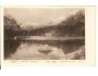 POPRADSKÉ PLESO / VYSOKÉ TATRY /rok1928?*BE1292