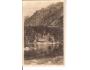 POPRADSKÉ PLESO = VYSOKÉ TATRY /rok1936?*BE1309