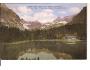 POPRADSKÉ PLESO = VYSOKÉ TATRY /rok1917?*BE1313