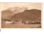 JAVORINA / VYSOKÉ TATRY /rok1922?*BE1348