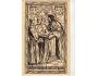 V. OLIVA JAN HUS ŠOLC KARLÍN TH VENTA PRAHA