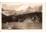 POPRADSKÉ PLESO / VYSOKÉ TATRY /rok1930?*BE1372