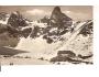 ZELENÉ PLESO / VYSOKÉ TATRY /rok1946?*BE1374