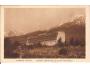 SMOKOVEC / VYSOKÉ TATRY /rok1926?*BE1383