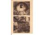 LEVOČA = BÍLÁ PANÍ /rok1934?*BE1391