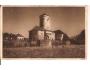 ŽILINA /rok1919?*BE1394