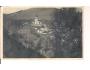 KREMNICA /rok1919?*BE1397