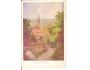 BRATISLAVA /rok1917?*BE1399