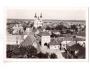 STARÁ BOLESLAV NÁKL. F.ČERNÝ č.6153 ***53817F