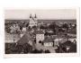STARÁ BOLESLAV NÁKL. F.ČERNÝ č.6280 ***53817FA