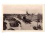 ČELÁKOVICE č.1 J.Š.P. ***53817R