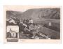 DAVLE r.1919 NÁKL. K. ZUNA ***53817T