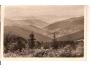 JAVORNÍKY = VALAŠSKO / BESKYDY /rok1945?*BE1405