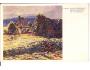 ŠUMAVA / ČESKÁ KUBICE /rok1925?*BE1410