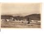 ŠUMAVA / LETOVISKO JAVORNÍK /rok1921?*BE1414