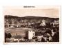 ŠTĚCHOVICE ORBIS Kčs 0.50 ***53818A