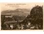 PODMOKLY NAD LABEM/r.1934//M80-26