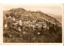 RYJICE-SANATORIUM/ÚSTÍ NAD LABEM/r.1950//M80-42