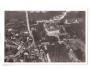 BRANDÝS NAD LABEM LETECKÝ POHLED č.82 NÁKL. KČT ***53818Q