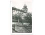 BRANDÝS NAD LABEM r.1941 č. 5702/T 580 FOTOTYPIA ***53818R