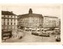 BRNO/r.1950//M80-53