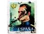 Španělsko o Mi.2195 Král Juan Carlos I.