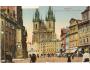 PRAHA/r.1920//M80-78