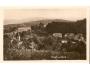ČESKÁ KUBICE/r.1930//M80-102