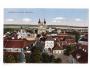 STARÁ BOLESLAV NÁMĚSTÍ r.1920 BEZ VYDAVATELE °53819Y