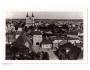 STARÁ BOLESLAV r.1938 NÁKL. FR. ČERNÝ °53820A