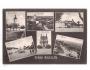 STARÁ BOLESLAV r.1920 NÁKL. K. ZUNA °53820E