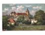 BRANDÝS NAD LABEM MALOVAL A.GAREIS KTP °53820O