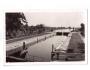 BRANDÝS NAD LABEM PŘÍSTAV 6294 r.1937 FOTOTYPIA °53820R