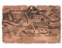 BRANDÝS NAD LABEM LÉTA PÁNĚ 1632 TISK KAUTCKÝ °53820V