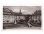 ÚVALY r.1944 OKR. Č. BROD FOTOTYPIA °53820Z