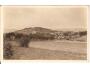 ÚJEZD U DOMAŽLIC / ŠUMAVA /rok1950?*BE1437