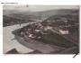 DAVLE č.34 FOTO A.F. WANNER r.1910 °53821Q