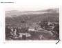 ŠTĚCHOVICE č.107 r.1943 °53821Y