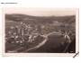 ŠTĚCHOVICE č.909 r.1939 FOTOFON °53822A