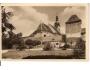 TRNAVA /rok1946?*BE1446