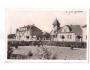 UHŘÍNĚVES HUSOVA MODLITEBNA cca.1930 PRAVÁ FOTOGRA °53822U