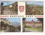 9211 Karlovy Vary