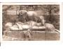 HOŘICE = KAIN A ABEL /rok1932?*BE1451