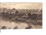 DOBŘÍŠ / PRAHA /rok1920?*BE1454