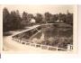 DOBŘÍŠ / PRAHA /rok1930?*BE1455