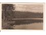 JEVANY / PRAHA /rok1930?*BE1457