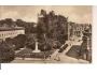 PROSTĚJOV /rok1947?*BE1459