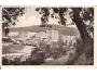 ZLÍN /rok1947?*BE1461